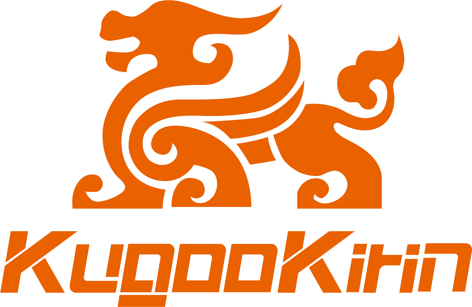 KIRIN